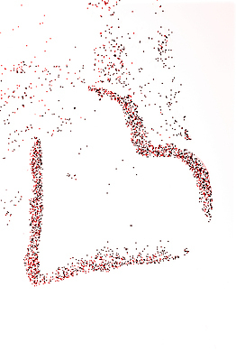 포토 JPG 해외이미지 기념일 행복 백그라운드 일러스트 창조 사랑 사람없음 장식 빨간색 하트 열정 이모티콘 해외202004 해외포토 모양 감정 컬러 이벤트 파일형식 이미지허브