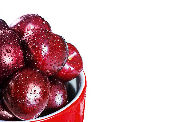 포토 JPG 해외이미지 손 열매 음식 백그라운드 과일 재료 디저트 발렌타인데이 건강 사랑 사람없음 목재 빨간색 빛 태양 유행 주방 와인 정원 머그컵 수확 흰색 하트 신선 달콤 맛 삼베 유기농 질감 복고 내추럴 고립 숙성 해외202004 해외포토 자연요소 모양 나무 식물 웰빙 감정 컬러 컨셉 농업 데이이벤트 주류 신체부위 컵 파일형식 천_직물 이미지허브