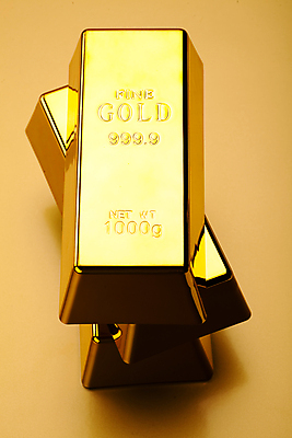 포토 JPG 해외이미지 실내 사람없음 금융 쌓기 황금 금괴 노란배경 해외202004 해외포토 백그라운드 모션 내부 경제 노란색 파일형식 이미지허브