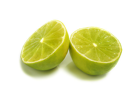 포토 JPG 해외이미지 식물 음식 백그라운드 과일 재료 디저트 귤 건강 사람없음 초록색 빛 노란색 흰색 신선 우아함 달콤 맛 자르기 열대과일 유기농 날것 라임 건강식 내추럴 강렬 고립 숙성 채식주의자 해외202004 비건음식 해외포토 웰빙 컬러 컨셉 모션 채식 파일형식 비건 이미지허브