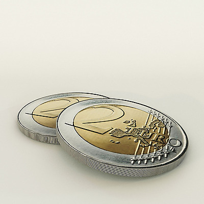 포토 JPG 해외이미지 유럽 백그라운드 컨셉 돈 비즈니스 성공 사람없음 금융 경제 쌓기 금속 동전 저축 유로 흰색 원형 변화 시장 재산 주식 가격 심볼 속도 투자 상업 이익 보물 고립 수입 자금 해외202004 해외포토 도형 나라 컬러 모션 재질 파일형식 이미지허브