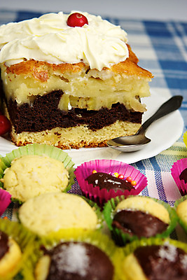 포토 JPG 해외이미지 모양 음식 빵 분홍색 부분 디저트 요리 사람없음 노란색 케이크 초콜릿 식사 빵집 흰색 신선 그룹 황금 달콤 아침식사 상품 작음 설탕 컵케이크 굽기 먹기 크림 오브젝트 머핀 줄서기 크랜베리 페스츄리 핸드메이드 해외202004 해외포토 열매 컬러 모션 상점 맛 크기 구이 파일형식 이미지허브