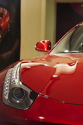 포토 JPG 해외이미지 1 라이프스타일 디자인 도로 스포츠 일러스트 교통시설 모션 자동차 성공 거리 사람없음 빨간색 빛 검은색 힘 공연 운전 유로 우승 바퀴 고급 우아함 매끈함 전시회 속도 신분 타이어 스포츠카 공식 엔진 모터 고립 자동 프로젝트 해외202004 해외포토 길 육상교통 컬러 교통 컨셉 돈 이벤트 생활 전시 최고 감각 시설 파일형식 이미지허브