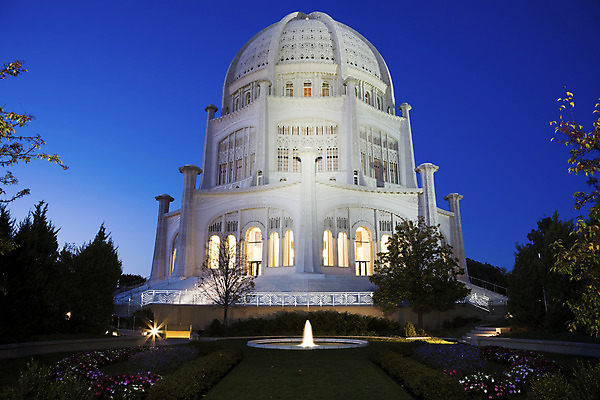 포토 JPG 해외이미지 나무 식물 구름 종교 여행 건축양식 하늘 휴가 사람없음 가로 파란색 관광지 사무실 계단 흰색 사찰 아치 단계 해외202004 해외포토 자연요소 건축 컬러 비즈니스 종교건축 파일형식 이미지허브