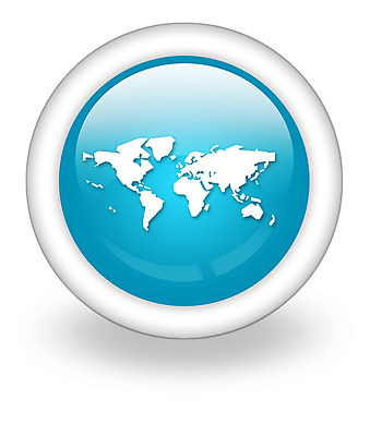 포토 JPG 해외이미지 유럽 아시아 지구 스티커 세계지도 지도 일러스트 아프리카 버튼 사람없음 픽토그램 세계 글로벌 지구본 미국 호주 심볼 사인 대륙 서명 해외202004 해외포토 나라 북아메리카 오세아니아 파일형식 이미지허브
