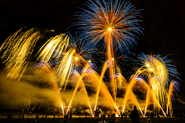 포토 JPG 해외이미지 행복 백그라운드 하늘 불 추상 휴가 불꽃 새로움 기념 이벤트 사람없음 빨간색 빛 컬러풀 파티 검은색 축제 어둠 자유 로켓 축하 4 야간 큼 폭발 연도 마법 7월 광 독립 해외202004 해외포토 자연요소 감정 컬러 컨셉 무늬 숫자 날짜 크기 파일형식 이미지허브
