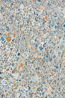 포토 JPG 해외이미지 백그라운드 표면 추상 사람없음 조약돌 플랫 묘사 질감 심플 시멘트 암초 땅바닥 콘크리트 카피스페이스 해외202004 해외포토 무늬 바닥 공백 돌_바위 파일형식 이미지허브