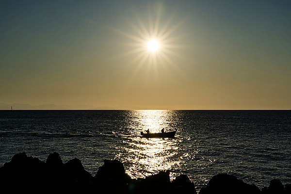 포토 JPG 해외이미지 여행 자연 하늘 휴가 풍경 사람없음 야외 물 일몰 해외202004 해외포토 자연요소 노을 생태계 파일형식 이미지허브