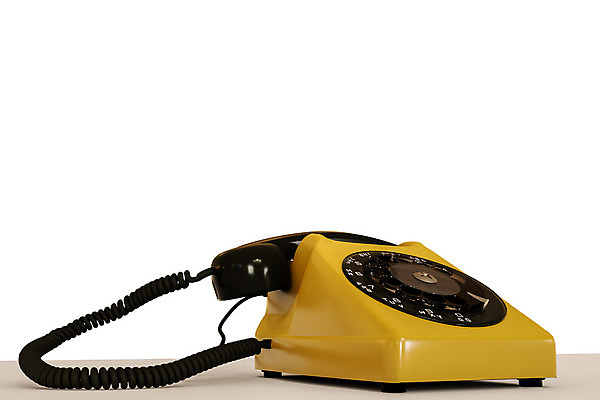 포토 JPG 해외이미지 전통 백그라운드 일러스트 비즈니스 통신 사람없음 스마트폰 숫자 3D 수확 골동품 흰색 클래식 연결 플라스틱 전화기 심볼 오브젝트 수화기 복고 만들기 부름 다이얼 고립 구식 옛날 해외202004 해외포토 문자 컬러 컨셉 농업 모션 재질 핸드폰 스마트기기 디지털합성 파일형식 이미지허브