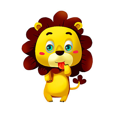 포토 JPG 해외이미지 캐릭터 디자인 어린이 백그라운드 컨셉 일러스트 벽지 생물 요정 이야기 미술 사람없음 책 단어 세트 컬러풀 숫자 머리 페인트 덮개 게임 사자 왕 만화 스케치 편지 심볼 읽기 그림 장면 사자자리 고립 엘리먼트 우화 환상 현실 해외202004 해외포토 문자 컬러 포유류 모션 놀이 문화예술 사람 신체부위 별자리 뚜껑 파일형식 이미지허브