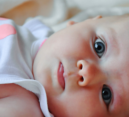 포토 JPG 해외이미지 백인 여자 행복 얼굴 한명 사람 아기 신생아 달콤 걸음마 천진난만 해외202004 해외포토 서양인 1 감정 컨셉 모션 신체부위 맛 파일형식 이미지허브