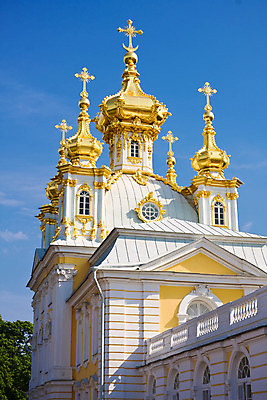 포토 JPG 해외이미지 전통 유럽 기독교 종교 문화 여행 십자가 건축양식 하늘 사람없음 건물 파란색 성당 교회 궁전 역사 황금 러시아 러시아인 숭배 스타일 해외202004 해외포토 서양인 건축물 건축 나라 컬러 고건축 종교건축 파일형식 이미지허브
