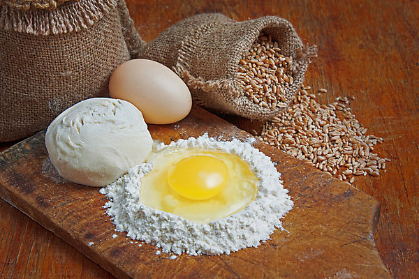 포토 JPG 해외이미지 식물 전통 음식 빵 농업 가방 자연 옥수수 씨앗 사람없음 목재 계란 숟가락 식사 빵집 수확 시골 거친 시리얼 밀 먹기 삼베 복고 보리 밀가루 자루 덩어리 옛날 작살 호밀 귀리 해외202004 해외포토 나무 잡화 산업 재료 모션 곡류 수저 상점 알 가루 생태계 파일형식 천_직물 이미지허브