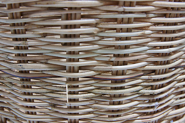 포토 JPG 해외이미지 전통 디자인 가구 백그라운드 패턴 자연 벽지 지팡이 표면 사람없음 목재 장식 상자 갈색 노란색 바구니 시골 거친 닫기 선탠 대나무 묘사 유기농 질감 각도 섬유 망사 밀짚 짜임 내추럴 등나무 엮은 옛날 짜기 핸드메이드 해외202004 해외포토 나무 웰빙 컬러 생활용품 무늬 재료 모션 직물 짚 생태계 파일형식 이미지허브