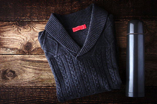 포토 JPG 해외이미지 옷 계절 여행 백그라운드 겨울 패턴 가정 휴가 휴식 산 땋은머리 따뜻함 사람없음 목재 가로 금속 회색 추위 스웨터 모험가 니트 질감 서리 난방 양모 엮은 옛날 핸드메이드 안락 해외202004 해외포토 나무 헤어스타일 컬러 컨셉 상의 무늬 재료 재질 직물 파일형식 이미지허브