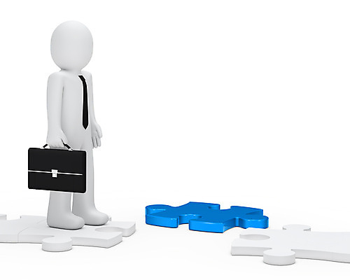 포토 JPG 해외이미지 1 조각 컨셉 2 서류가방 가방 비즈니스 사업가 통신 성공 넥타이 추상 설계 아이디어 서기 사람 사람없음 파란색 빛 사무실 숫자 3D 검은색 흰색 업무 비즈니스맨 퍼즐 계획 동료 만들기 문제 해결 적재 대답 방법 해외202004 해외포토 직업 문자 잡화 남자 컬러 무늬 관계 모션 작업 직장인 디지털합성 파일형식 이미지허브