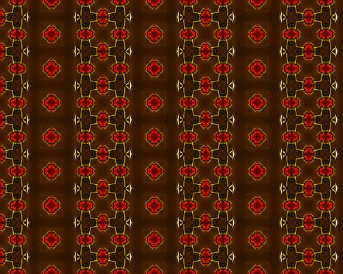 포토 JPG 해외이미지 모양 디자인 꽃 종이 벽 백그라운드 잎 꽃무늬 패턴 곡선 일러스트 자연 벽지 프레임 형상 미술 사람없음 그래픽 장식 컴퓨터 골동품 소용돌이 직물 화려 고급 우아함 실크 두루마리 가득함 그림 질감 복고 정사각형 구식 바로크 빅토리아 엘리먼트 옛날 회복 스타일 해외202004 해외포토 도형 식물 선 컨셉 무늬 문화예술 전자제품 회오리 생태계 파일형식 이미지허브