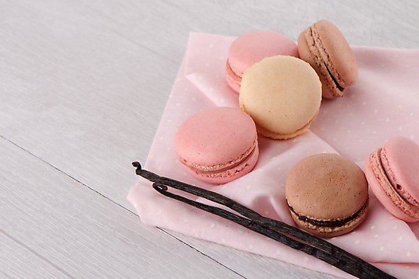 포토 JPG 해외이미지 실내 사람없음 달콤 흰배경 마카롱 바닐라 해외202004 알록달록 해외포토 백그라운드 디저트 내부 컬러풀 흰색 맛 파일형식 이미지허브