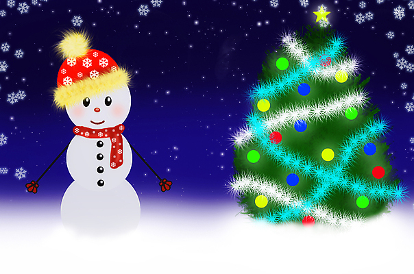 포토 JPG 해외이미지 모양 나무 캐릭터 디자인 계절 별 백그라운드 크리스마스 겨울 패턴 일러스트 눈사람 하늘 추상 휴가 프레임 미술 미소 풍경 사람없음 장식 가로 초록색 파란색 우주 얼음 목도리 추위 축하 인사 눈송이 야간 12월 만화 북극 그림 클립 장면 전나무 1월 가문비나무 해외202004 해외포토 자연요소 식물 잡화 기념일 컬러 컨셉 무늬 문화예술 눈_날씨 표정 예절 날짜 극지방 파일형식 이미지허브