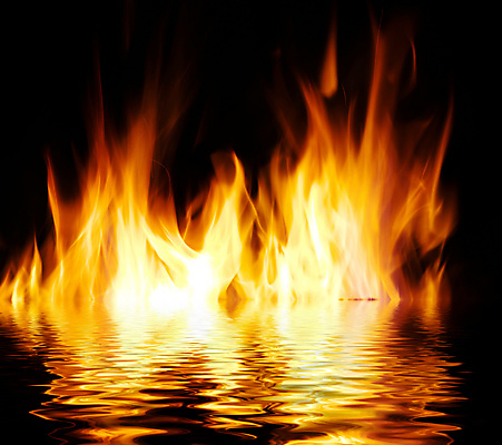 포토 JPG 해외이미지 백그라운드 패턴 추상 불꽃 사람없음 빨간색 빛 힘 캠핑 뜨거움 그릴 위험 모닥불 벽난로 질감 공포 연료 온도 석탄 용광로 해외202004 해외포토 컬러 컨셉 무늬 주방용품 불 레저 파일형식 이미지허브