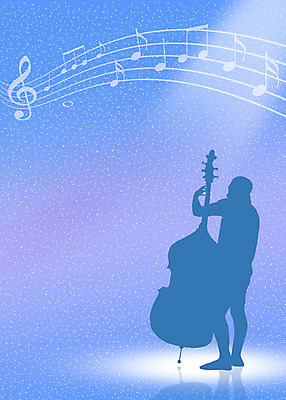 포토 JPG 해외이미지 실루엣 음악 크리스마스 일러스트 노래 미소 이벤트 사람없음 파티 쪽지 축제 콘서트 축하 악단 첼로 지휘자 M 오케스트라 교향곡 뮤지컬 합창단 해외202004 해외포토 알파벳 기념일 컨셉 문화예술 촬영기법 표정 공연 음악가 그룹 합창 파일형식 찰현악기 이미지허브