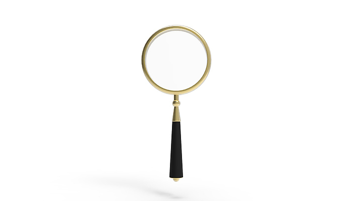 포토 JPG 해외이미지 모양 응시 과학 백그라운드 컨셉 유리 손잡이 사람없음 목재 3D 금속 검은색 장비 탐험 흰색 기구 공구 업무 투명 비교 확대 계획 플라스틱 분석 오브젝트 검색 싱글 눈금 만들기 발견 고립 구식 해외202004 해외포토 나무 시선 컬러 재료 모션 재질 도구 작업 디지털합성 파일형식 이미지허브