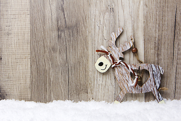 포토 JPG 해외이미지 나무 전통 디자인 계절 별 리본 백그라운드 크리스마스장식 크리스마스 겨울 추상 휴가 새로움 크리스마스카드 사람없음 장식 빨간색 초록색 빛 크리스마스트리 갈색 축제 흰색 축하 12월 연도 고립 엘크 터키석 해외202004 해외포토 자연요소 식물 기념일 컬러 컨셉 무늬 카드_감사 날짜 보석 파일형식 이미지허브