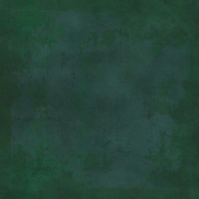 포토 JPG 해외이미지 종이 백그라운드 벽지 추상 사람없음 장식 책 손상 수확 골동품 얼룩 역사 떨어짐 낟알 고민 질감 문서 복고 페이지 스크래치 섬유 판지 골절 구김 구식 그런지 썩음 양피지 옛날 원고 찰과상 해외202004 해외포토 감정 컨셉 무늬 농업 의학 모션 직물 상처 파일형식 이미지허브