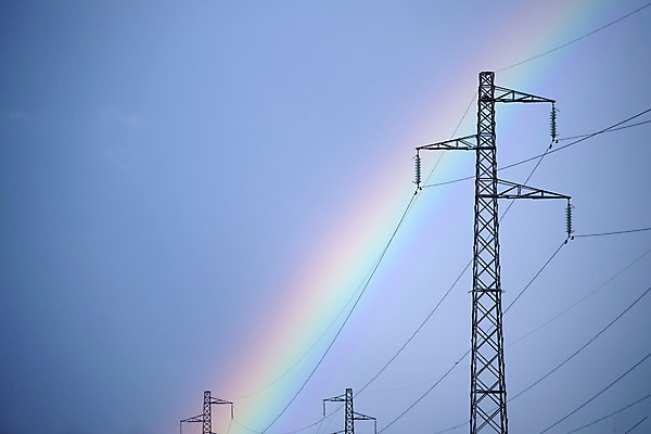 포토 JPG 해외이미지 백그라운드 무지개 오렌지 교통시설 하늘 추상 풍경 사람없음 빨간색 초록색 파란색 빛 컬러풀 반사 노란색 환경 에너지 활 내추럴 해외202004 해외포토 자연요소 컬러 교통 무늬 과일 시설 파일형식 이미지허브