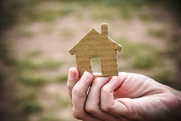 포토 JPG 해외이미지 아이콘 모델 손 디자인 공원 종이 백그라운드 컨셉 잎 비즈니스 건축양식 자연 성공 새로움 주택 아이디어 건강 풍경 사람없음 야외 초록색 금융 환경 정원 꿈 잡기 재산 구매 건축가 중개인 심볼 보험 대출 돌봄 렌탈 생태학 진짜 소유 안락 해외202004 해외포토 식물 직업 공공시설 교육 건축 컬러 모션 건물 신체부위 경제 쇼핑 생태계 파일형식 이미지허브