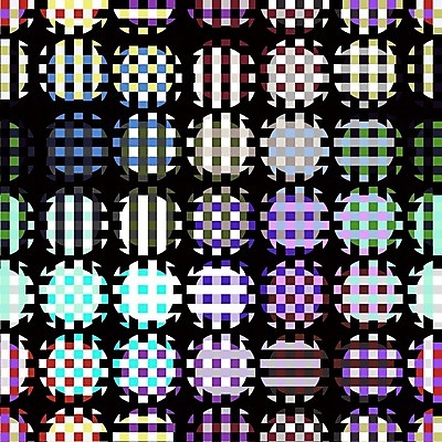 포토 JPG 해외이미지 모양 디자인 종이 선 백그라운드 패턴 일러스트 벽지 추상 미술 사람없음 장식 초록색 파란색 빛 컬러풀 검은색 줄무늬 활발 흰색 점 원형 묘사 질감 복고 공상 스타일 막 효과 해외202004 해외포토 도형 컬러 컨셉 무늬 문화예술 파일형식 이미지허브