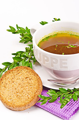 포토 JPG 해외이미지 접시 음식 빵 백그라운드 겨울 다이어트 채소 오렌지 건강 육류 요리 사람없음 빨간색 초록색 주방 식당 식사 당근 소고기 흰색 신선 뜨거움 황금 아침식사 수프 냄비 칼로리 해외202004 해외포토 식기 계절 컬러 과일 식재료 뿌리채소 상점 솥 파일형식 이미지허브