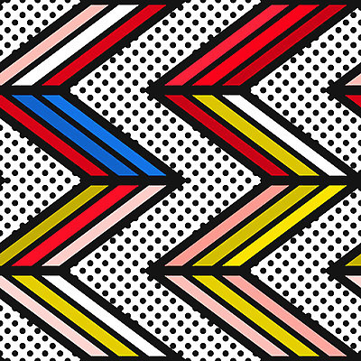 포토 JPG 해외이미지 모양 템플릿 디자인 종이 선 백그라운드 패턴 일러스트 벽지 추상 미술 사람없음 그래픽 장식 컬러풀 유행 검은색 수확 덮개 흰색 직물 신용카드 생일 인쇄 질감 복고 심플 초대 80대 파스텔톤 스타일 힙스터 멤피스디자인 미니멀 해외202004 해외포토 패션 기념일 노년 컬러 무늬 농업 문화예술 금융 뚜껑 파일형식 이미지허브