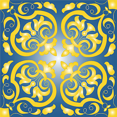 포토 JPG 해외이미지 디자인 실루엣 백그라운드 잎 꽃무늬 패턴 벽지 추상 사람없음 장식 수확 골동품 소용돌이 직물 화려 황금 우아함 실크 두루마리 타일 질감 복고 베네치아 비네팅 귀족 르네상스 바로크 빅토리아 옛날 해외202004 해외포토 식물 꽃 컨셉 무늬 농업 촬영기법 이탈리아 회오리 파일형식 이미지허브