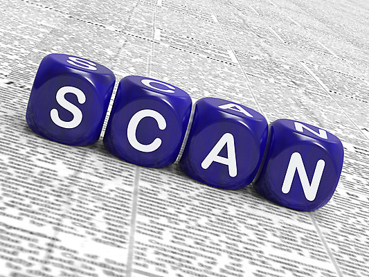 포토 JPG 해외이미지 사람없음 검색 주사위 스캔 해외202004 해외포토 파일형식 이미지허브