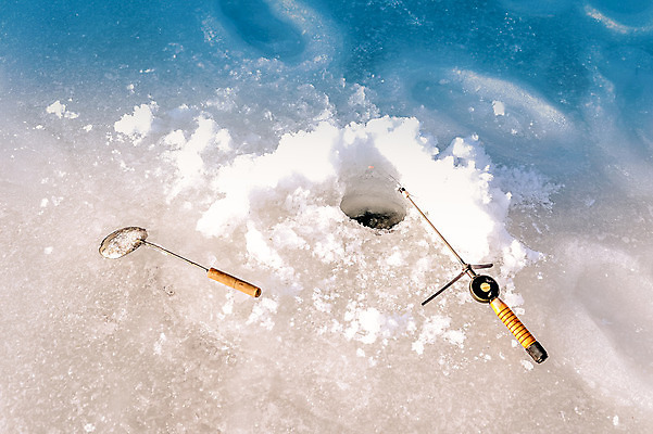 포토 JPG 해외이미지 1 계절 호수 음식 스포츠 백그라운드 겨울 자연 낚시 휴식 어류 사람 앉기 취미 사람없음 야외 물 파란색 강 태양 얼음 장비 추위 흰색 연못 신선 잡기 구멍 오브젝트 서리 낚시꾼 얼레 추적 민물 해외202004 해외포토 자연요소 컬러 컨셉 모션 레저 수중동물 생태계 파일형식 이미지허브