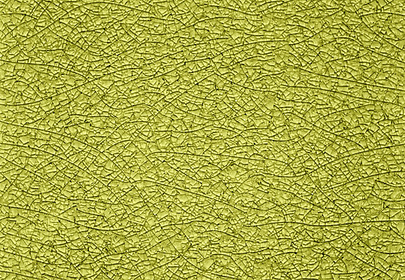 포토 JPG 해외이미지 디자인 선 벽 백그라운드 패턴 일러스트 유리 벽지 표면 지붕 추상 벽돌 바닥 사람없음 내부 그래픽 장식 빛 컬러풀 노란색 주방 목욕 회색 욕실 바위 흰색 도자기 클래식 수리 작음 당구 타일 질감 정사각형 대리석 모자이크 변기통 해외202004 해외포토 도형 컬러 컨셉 무늬 재료 재질 구기 청결 돌_바위 크기 파일형식 이미지허브