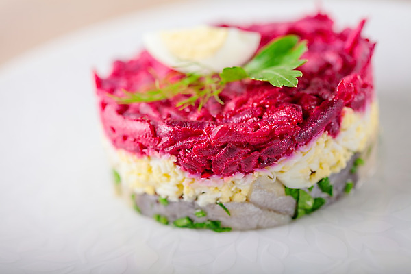 포토 JPG 해외이미지 접시 음식 채소 양파 어류 사람없음 장식 신선 해산물 준비 상쾌 피클 파 흙더미 건강식 딜 식품점 절임 청어 해외202004 해외포토 식기 감정 상점 수중동물 흙 파일형식 더미 이미지허브