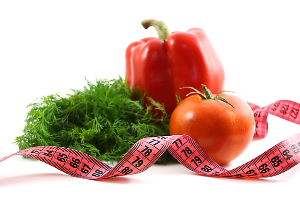 포토 JPG 해외이미지 음식 컨셉 다이어트 토마토 채소 자연 파슬리 건강 사람없음 빨간색 초록색 정원 에너지 신선 최고 업무 비교 선택 혼합 몸무게 측정 날것 테이프 칼로리 후추 분실 영양분 적자 해외202004 해외포토 컬러 문구용품 작업 향신료 생태계 파일형식 이미지허브