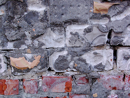 포토 JPG 해외이미지 디자인 외관 벽 백그라운드 패턴 건축양식 표면 날씨 벽돌 바닥 주택 돌담 석조 사람없음 건물 빨간색 갈색 어둠 힘 블록 손상 도시 얼룩 거친 파편 건축가 묘사 질감 시멘트 점토 직사각형 고체 구식 그런지 옛날 콘크리트 해외202004 해외포토 도형 직업 건축물 건축 컬러 컨셉 무늬 담장 돌_바위 파일형식 이미지허브