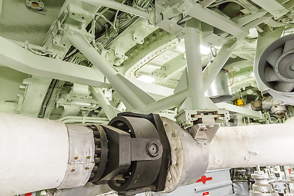 포토 JPG 해외이미지 식물 디자인 산업 선 부분 공장 모션 자동차 불꽃 사람없음 금속 힘 기계 장비 공구 작업 바퀴 원형 구멍 보트 작업실 제조 연결 철 톱니바퀴 그라인더 엔진 공학 되감기 방법 용접 자동화 철강 해외202004 해외포토 도형 교육 육상교통 배_교통 공업 재질 불 도구 커피용품 파일형식 이미지허브