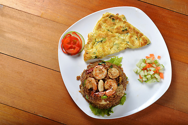 포토 JPG 해외이미지 전통 접시 아시아 백그라운드 채소 태국 밥 양파 새우 건강 육류 요리 동양인 사람없음 빨간색 초록색 갈색 식당 계란 식사 저녁식사 치킨 중국 당근 튀김 신선 뜨거움 맛 인도인 먹기 해산물 향신료 매움 완두콩 후추 카레 점심식사 스타일 해외202004 해외포토 외국인 식기 나라 음식 컬러 컨셉 식재료 모션 콩 뿌리채소 갑각류 인종 상점 알 닭고기요리 향미료 파일형식 이미지허브