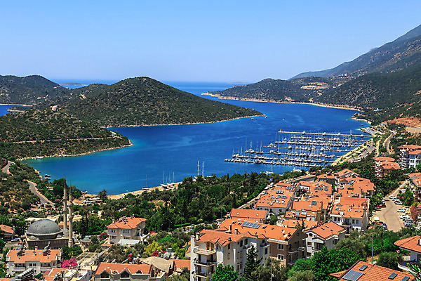 포토 JPG 해외이미지 나무 식물 바다 요트 자연 하늘 산 항해 풍경 사람없음 물 여름 파란색 햇빛 환경 맑음 봄 나뭇가지 신선 뜨거움 액체 보트 언덕 장면 포트 칠면조 땅바닥 생태학 해외202004 해외포토 자연요소 계절 교육 컬러 배_교통 조류 날씨 바닥 태양 생태계 파일형식 이미지허브