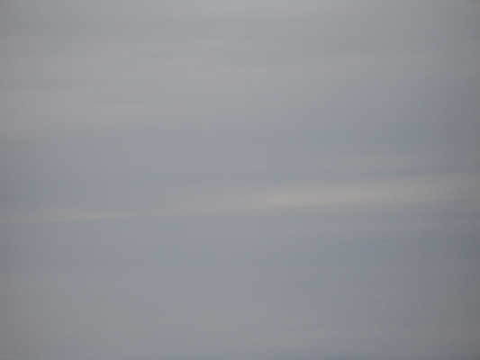 포토 JPG 해외이미지 구름 이동 패턴 모션 자연 하늘 사람없음 야외 가로 파란색 우주 희망 안개 흰색 투명 벌레 매끈함 실크 퍼프 부드러움 천국 무료 무한 해외202004 해외포토 자연요소 감정 컬러 곤충 컨셉 무늬 날씨 직물 감각 생태계 파일형식 이미지허브