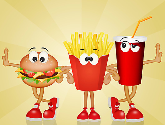 포토 JPG 해외이미지 음료 음식 신발 일러스트 감자 패스트푸드 샌드위치 사람없음 튀김 감자튀김 햄버거 정크푸드 만화 먹기 메뉴 칼로리 점심식사 해외202004 해외포토 채소 모션 식사 인스턴트 파일형식 이미지허브