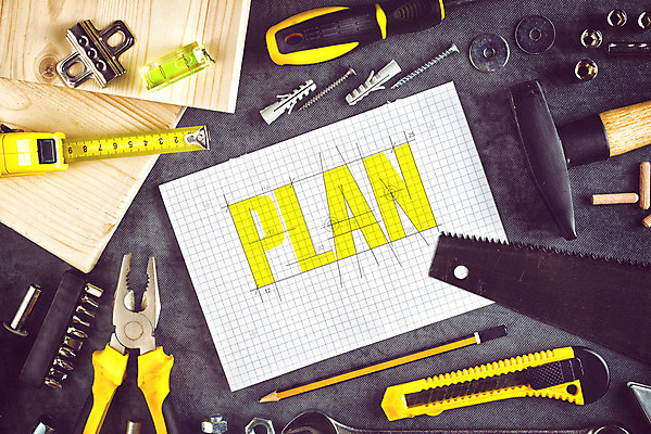 포토 JPG 해외이미지 종이 설계 사람없음 세트 연필 여러개 장비 도구 공구 나사 조직 그룹 수리 망치 펜치 DIY 프로젝트 항목 해외202004 해외포토 다수 컨셉 학용품 취미 필기구 파일형식 이미지허브