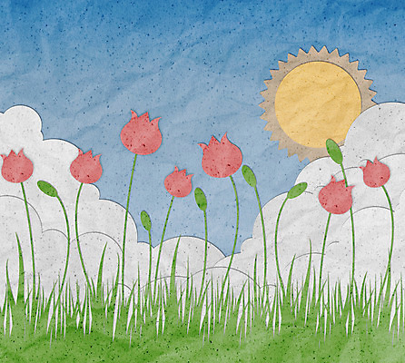 포토 JPG 해외이미지 구름 디자인 계절 교육 종이 어린이 백그라운드 패턴 일러스트 자연 하늘 미술 풍경 사람없음 그래픽 파란색 태양 노란색 일출 재활용 신용카드 거친 막대기 주름 자르기 오브젝트 질감 복고 종이접기 층 패드 그런지 어려움 엘리먼트 옛날 핸드메이드 해외202004 해외포토 자연요소 컬러 무늬 모션 문화예술 사람 금융 노을 친환경 생태계 접기 파일형식 이미지허브