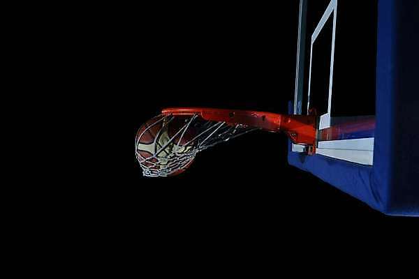 포토 JPG 해외이미지 성공 농구 농구공 사람없음 골대 농구대 해외포토 컨셉 공 구기 파일형식 이미지허브