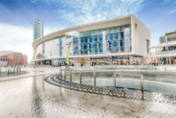 포토 JPG 해외이미지 디자인 외관 유럽 비즈니스 건축양식 유리 하늘 미래 새로움 파노라마 사람없음 건물 금융 도시풍경 사무실 반사 탑 고층빌딩 이탈리아 도시 도심 소프트포커스 정사각형 보케 광장 지역 밀라노 엑스포 가리발디 해외202004 해외포토 도형 건축물 건축 나라 컨셉 재질 촬영기법 풍경 빌딩 경제 위인 정치가 파일형식 이미지허브