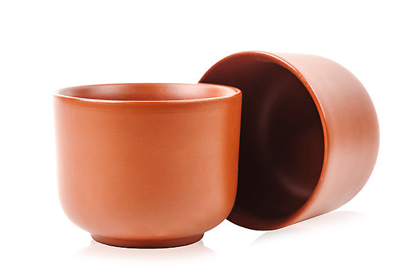 포토 JPG 해외이미지 전통 라이프스타일 문화 음료 클리핑패스 음식 백그라운드 휴식 한국 건강 손잡이 미술 동양인 사람없음 일상 컵 갈색 일본 중국 뜨거움 도자기 사발 붓기 차 아침식사 냄비 찻주전자 허브 상쾌 점토 토기 동쪽 고립 단절 양조 양조장 핸드메이드 해외202004 해외포토 식물 식기 감정 아시아 컬러 컨셉 모션 주전자 문화예술 인종 라이프 생활 식사 용기_그릇 사기그릇 솥 방향 파일형식 이미지허브